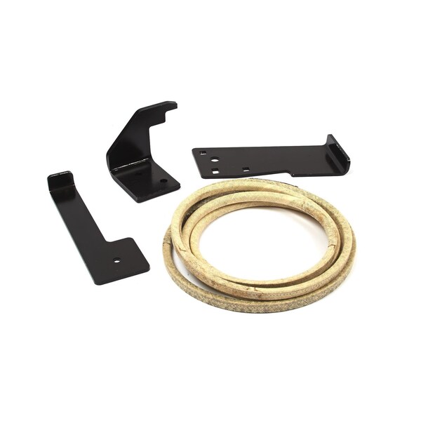 Belt Kit, 46 BELT